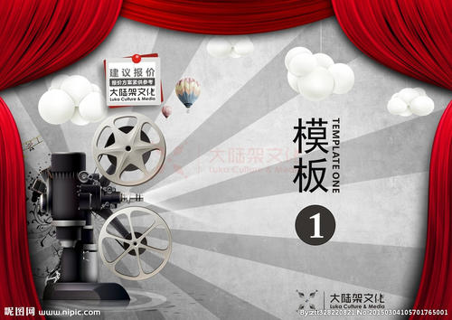 办理达拉斯应用语言学研究生院文凭毕业证
